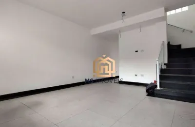 Casa 200m² 3 quartos sendo 3 suítes á venda - cambuci- são paulo/sp