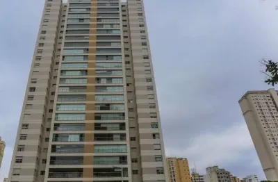 Apartamento 170m² 3 quartos à venda por r$ 2.450.000 - aclimação - são paulo/sp