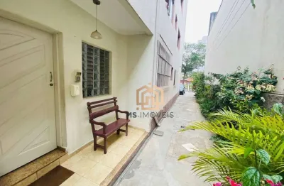 Apartamento 65m², 2 quartos, sala, banheiro, cozinha, 1 vaga para locação no ipiranga