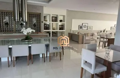 Apartamento 163m² 3 quartos sendo 3 suítes á venda - vila mariana - são paulo/sp