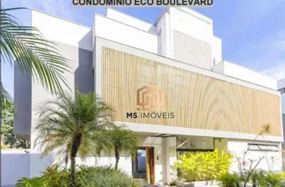 Casa 1034m² 4 quarto sendo 4 suítes á venda - jardim petrópolis - são paulo/sp