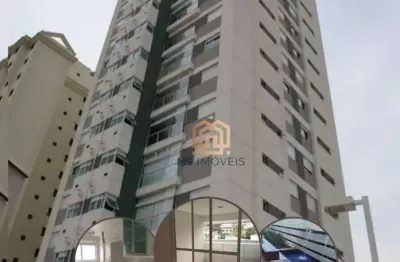 Lindo apto 65 m²,2 dormi sendo 1 suíte, 2 vagas, com excelente localização á 1 km do metro vila mariana !