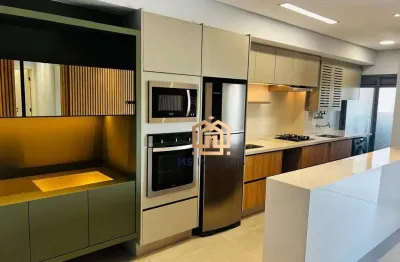 Apartamento 89m² 2 quartos sendo 2 suítes á venda e para locação - vila mariana - são paulo/sp