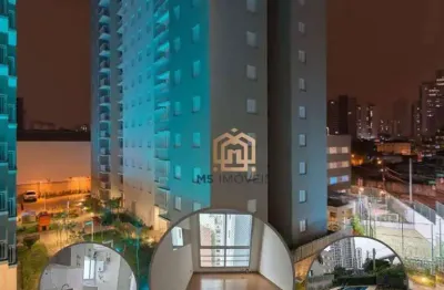 Maravilhoso apto 3 dorm, 59 m², para venda á 750 m da estação vila pudente e proximo ao shopping mooca plaza. melhor localizaçao do bairro da vila pru