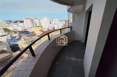 Apartamento 85m² 2 quartos sendo 1 suíte  à venda - jardim tejereba - guarujá/sp