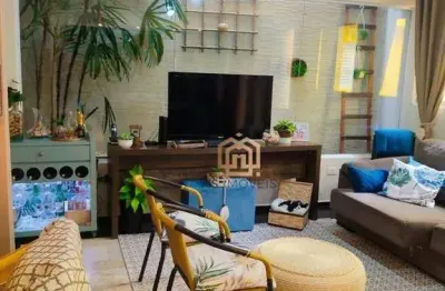Casa  268 m² 4 quartos à venda por r$ 695.000 - jardim brasília - são paulo/sp
