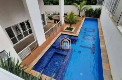 Cobertura 120m²  2 quartos para alugar  por r$ 11.150/mês - vila mariana - são paulo/sp