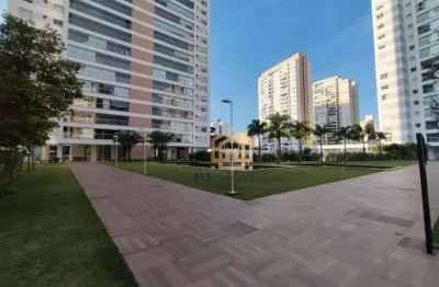 Lindo apartamento em condomínio clube com 3 suítes para venda na aclimação!