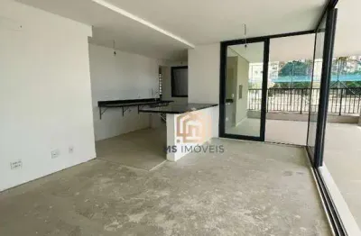 Maravilhoso apartamento garden com 3 dormitórios e 2 vagas venda ou locação no klabin!!!