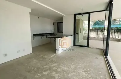 Maravilhoso apartamento garden com 3 dormitórios e 2 vagas venda ou locação no klabin!!!