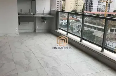 Apartamento com 2 dormitórios à venda, 131 m² por r$ 2.400.000,00 - vila mariana - são paulo/sp