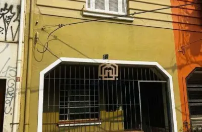 Casa com 2 dormitórios à venda, 84 m² por r$ 750.000,00 - vila mariana - são paulo/sp