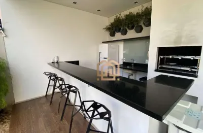 Studio 34m² 1 quarto à venda por r$ 929.100 - pinheiros - são paulo/sp