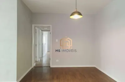 Apartamento com 3 quartos para alugar na Rua da Consolação, 2801, Consolação, São Paulo