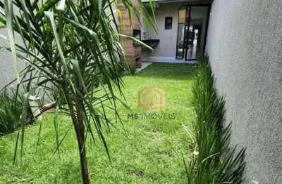 Sobrado 150m²  3 quartos à venda - vila mariana - são paulo/sp