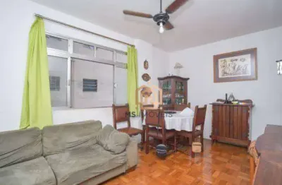 Apartamento 48m² 2 quartos á venda - vila maiana - são paulo/sp