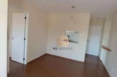 Apartamento 38m² 1 quarto à venda - higienópolis - são paulo/sp