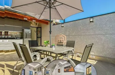 Casa com 4 dormitórios à venda, 160 m² por r$ 1.460.000,00 - jardim vila mariana - são paulo/sp