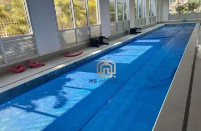 Apartamento com 3 dormitórios à venda, 173 m² por r$ 4.500.000,00 - vila mariana - são paulo/sp