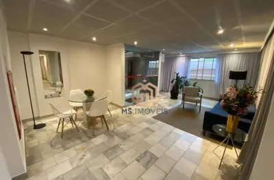 Bonito apto 2 dorms, 53m², 1 vaga - venda a 300m da espm, belas artes na vila mariana.