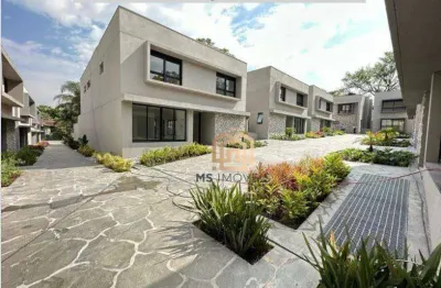 Casa 828m² 4 quartos á venda  por r$ 9.900.000 - chácara santo antônio - são paulo/sp