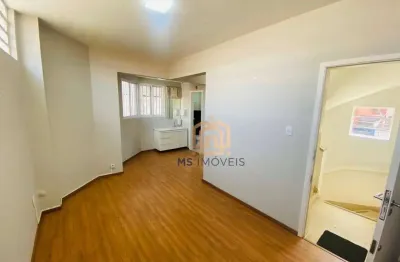 Sala comercial, 20m², atende a diversos tipos de negócios, para locação na vila mariana