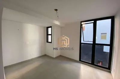 Casa 146m² 2 quartos à venda por r$ 2.190.000 - vila mariana - são paulo/sp