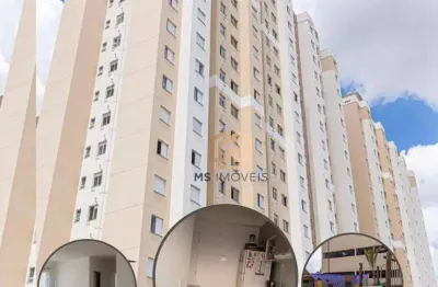 Maravilhoso  apto 2dorm, 40 m², 1 vaga, á venda, à  2km do metro vila mariana e proximo ao parque zoo safari melhor localização jardim santa emilia