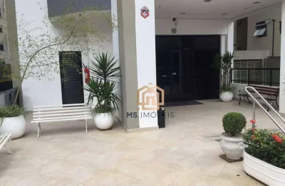 Sala comercial com 2 salas à venda na Rua Vergueiro, 3153, Vila Mariana, São Paulo