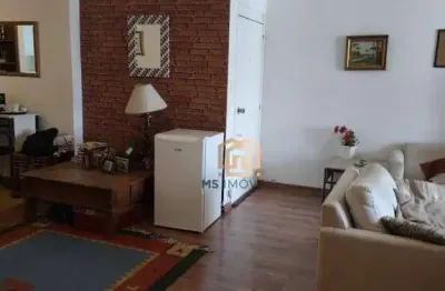 Apartamento com 3dorms (1 suíte), 2 vagas, uma oportunidade de negócio na vila mariana.