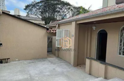 Casa 99 m² 2 quartos à venda por r$ 1.200.000 - vila mariana - são paulo/sp