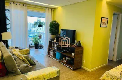 Cobertura duplex á venda 141 m², 2 quartos sendo 1 suíte, vila mariana- são paulo
