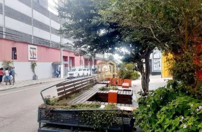 Loja, 193m² das melhores localização da vila mariana. perfeito para o seu negócio. imóvel para venda ou locação!