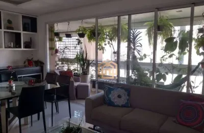 Apartamento á venda 141m², 3 quartos, sendo 3 suítes, vila mariana-são paulo