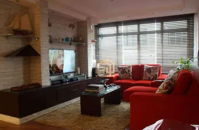 Apartamento á venda 98m², 3 quartos, sendo 1 suíte, vila mariana-são paulo