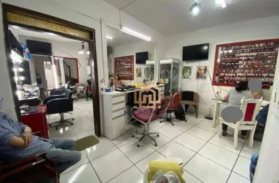 Casa 110m² 2 quartos sendo 1 suite á venda- vila mariana - são paulo/sp
