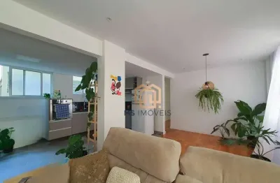 Lindo apartamento  3 dorms, melhor localização metro ana rosa.