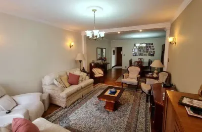 Apartamento 160m² 3 quartos à venda- cambuci - são paulo/sp