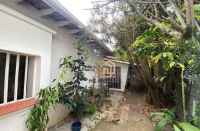 Casa à venda, 180 m² por r$ 8.000.000,00 - vila clementino	 - são paulo/sp