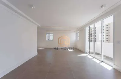 Apartamento com 3 dormitórios à venda, 258 m² por r$ 3.450.000,00 - jardim paulista - são paulo/sp