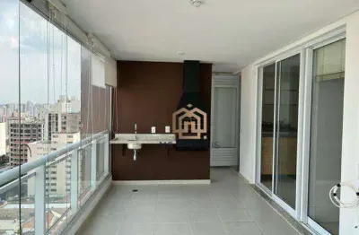 Apartamento para venda 70m², 2 quartos sendo 1 suíte, vila mariana são paulo