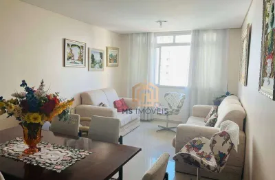 Apartamento á venda  129m², 3 quartos sendo 1 suite, vila mariana - são paulo