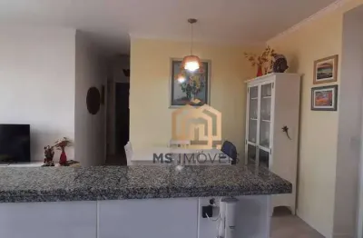 Apartamento á venda 58m², 2 quartos sendo 1 suíte, vila mariana são paulo