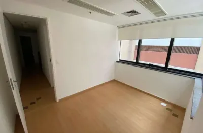 Sala comercial para locação 32m², 1 sala com (2 ambientes), copa, 2 banheiros,  vila mariana - são paulo