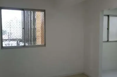 Apartamento  á venda 33m², 1 quarto, vila mariana - são paulo