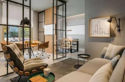 Apartamento para venda 94m², 3 quartos sendo 1 suite, ipiranga - são paulo
