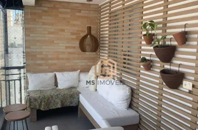 Apartamento á venda 113m², 3 quartos sendo 1 suíte, vila mariana são paulo