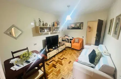 Apartamento á venda 47m², 2 quartos , vila mariana - são paulo