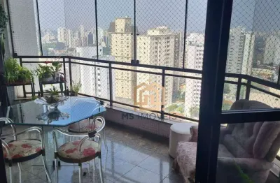 Cobertura á venda 3200m², 4 quartos, sendo 1 suíte, vila mariana - são paulo