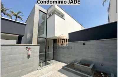 Casa com 4 dormitórios à venda, 505 m² por r$ 4.950.000,00 - campo belo - são paulo/sp